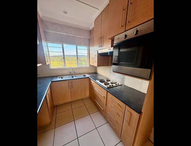2 BEDROOM PROPERTY TO RENT IN SANDRINGHAM